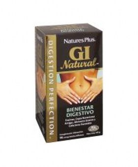 GI NATURAL